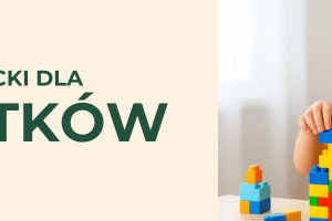 klocki dla 4 latka