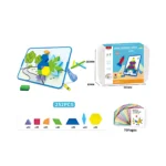 5d38aabb7d235d7bd8699608e7649aa3