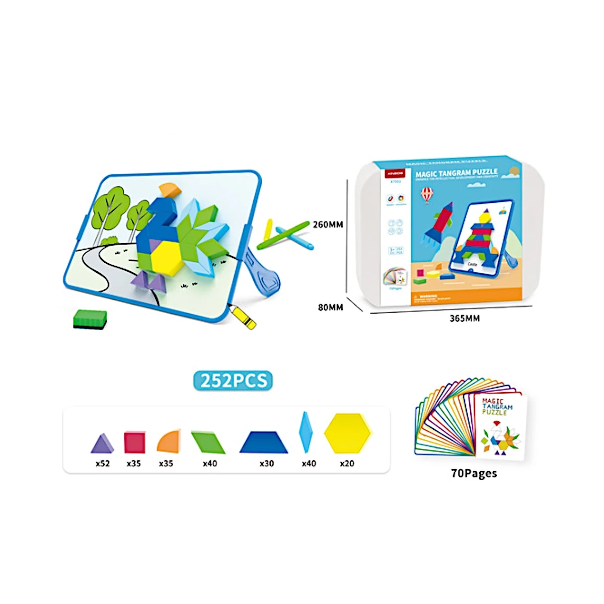 5d38aabb7d235d7bd8699608e7649aa3