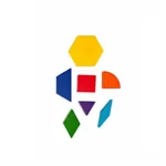 8c47521b79e547d8c046cafd7211b7fb