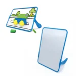 fff3e32b654ff8fe31aff75e964a6cc3