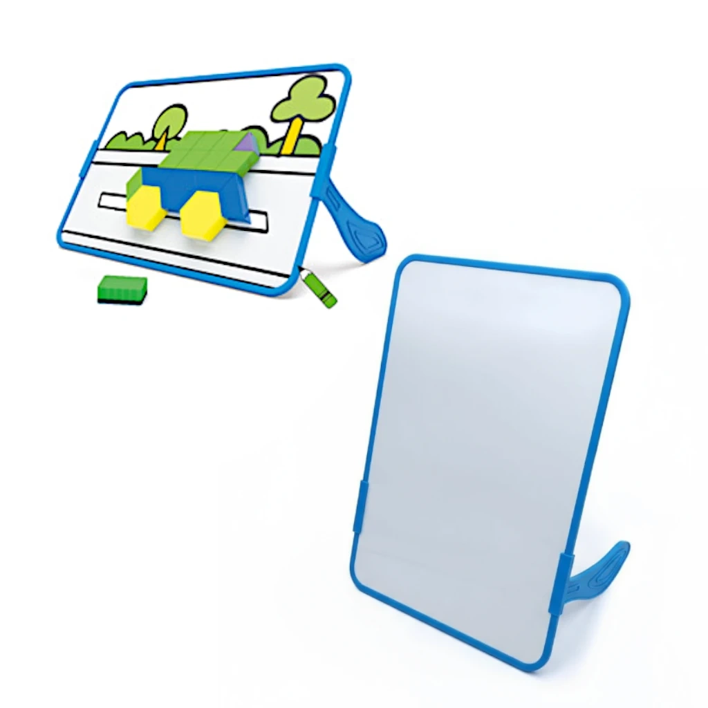 fff3e32b654ff8fe31aff75e964a6cc3