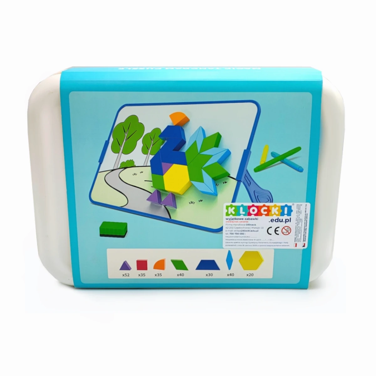 80906a4e4a378f410fc65713485f2a12