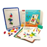 3b13fb9e83f787bdcf1b14c81889d9fe