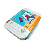 9cedc1c430f65c84afa19c15a1837899