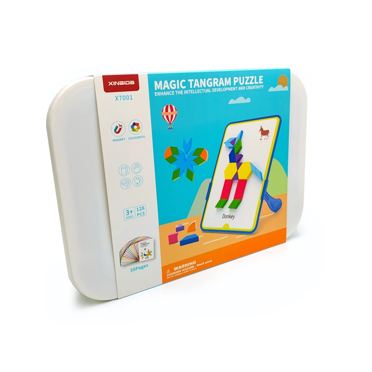 ad167a50eab11c7531a1f643614faa82