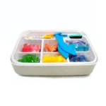 6fa38f79df00e5933d0c1a6193330e75