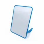 348eb81a4c4fdd347016c51366751ef1