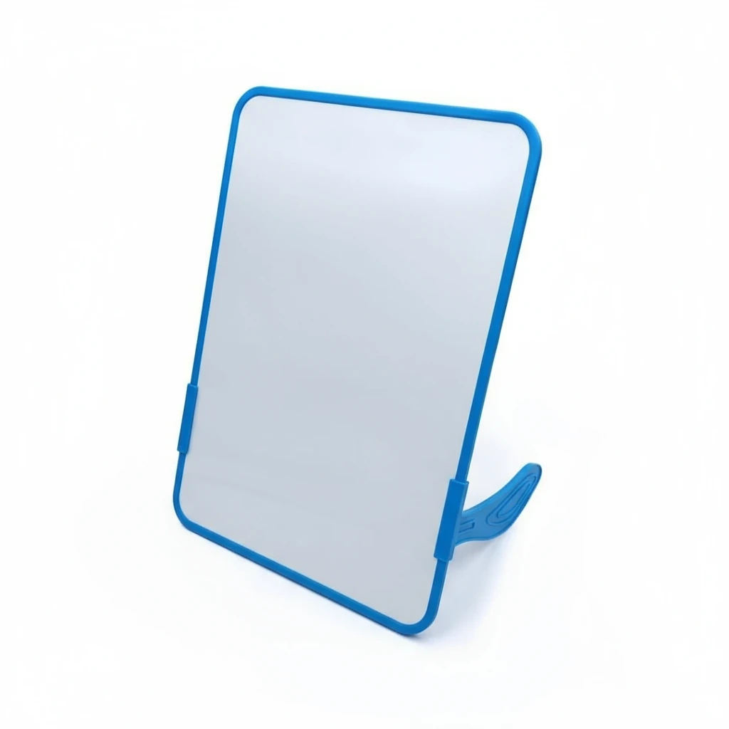 348eb81a4c4fdd347016c51366751ef1