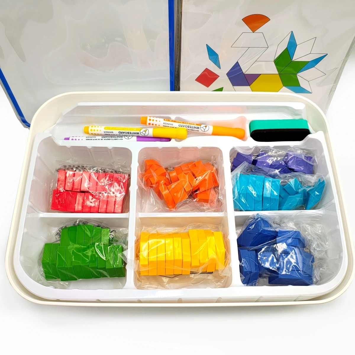 80dcdae8f8b71a53f13fa3e1447e9d70