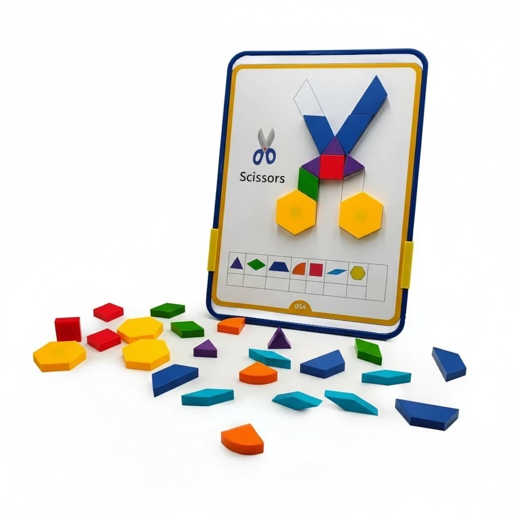 0a69a0af1e8a0fe0ee04f844b9f9ac58