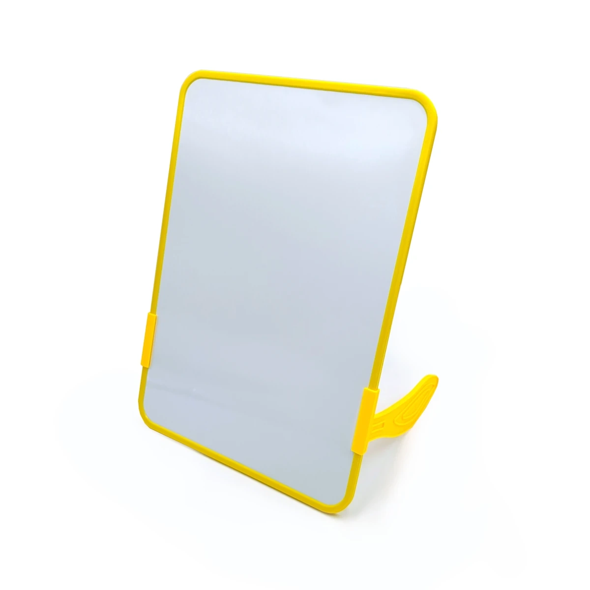 1b0d2fbe5f169c62de54bdad9e831b00