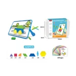 b72d287a238128922ad8eef1d4e1c08f