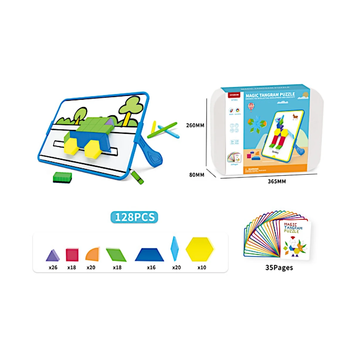 b72d287a238128922ad8eef1d4e1c08f