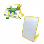 8493ea834407288a2b34a5fcc7832407