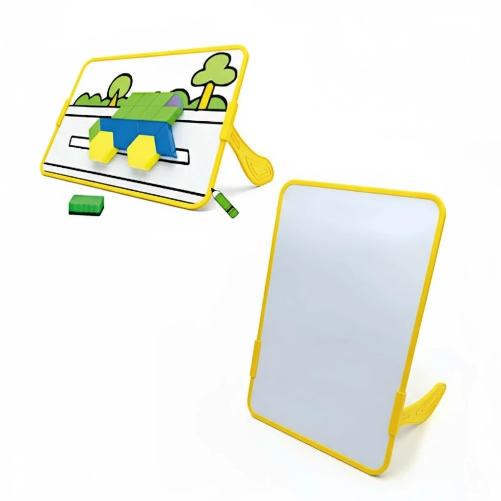 8493ea834407288a2b34a5fcc7832407