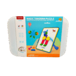 1e9460a8b699c38aea544532545097a5