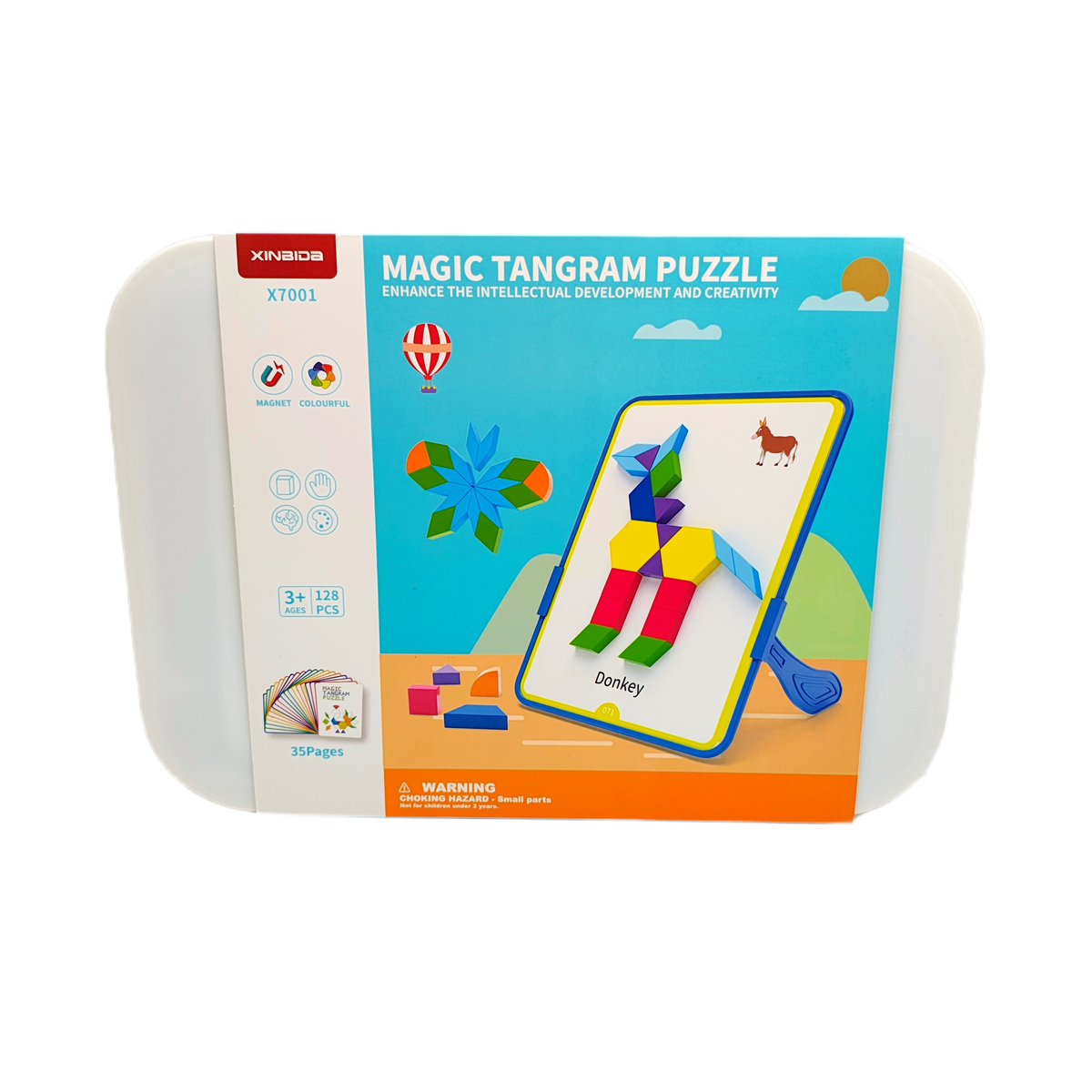 1e9460a8b699c38aea544532545097a5