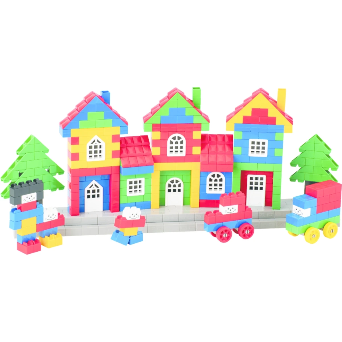 6c98666b74bdd204c1c71844081c3eec