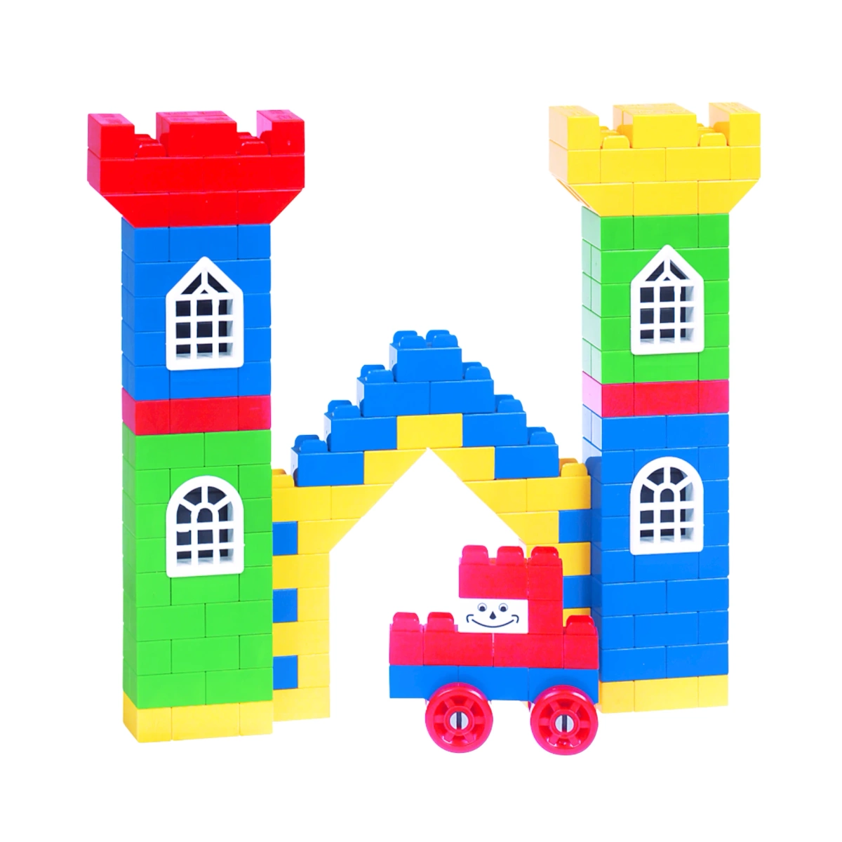 dda6ea4290b0a68fd74d791077c4fbbc