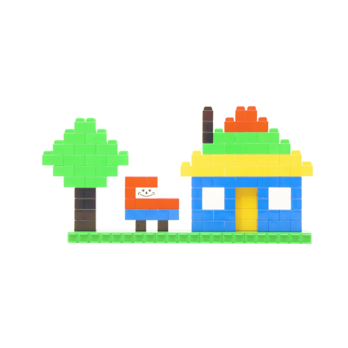 a72a0925f9987c2925724723669899e8