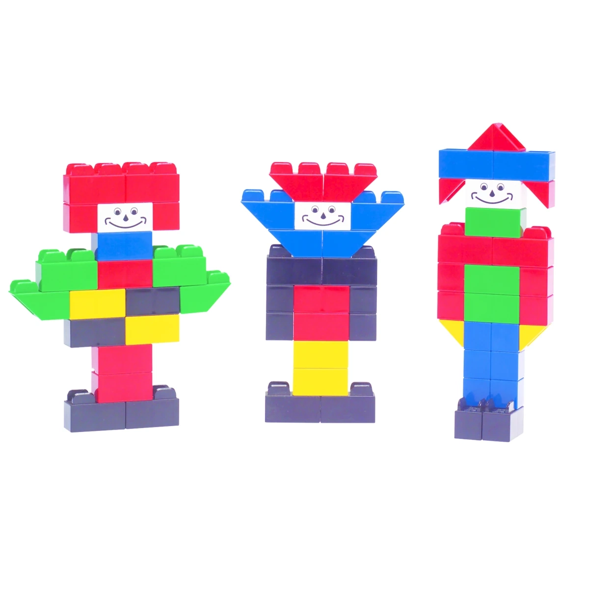 189cca3b74136ddd13bb9b7e88cca527