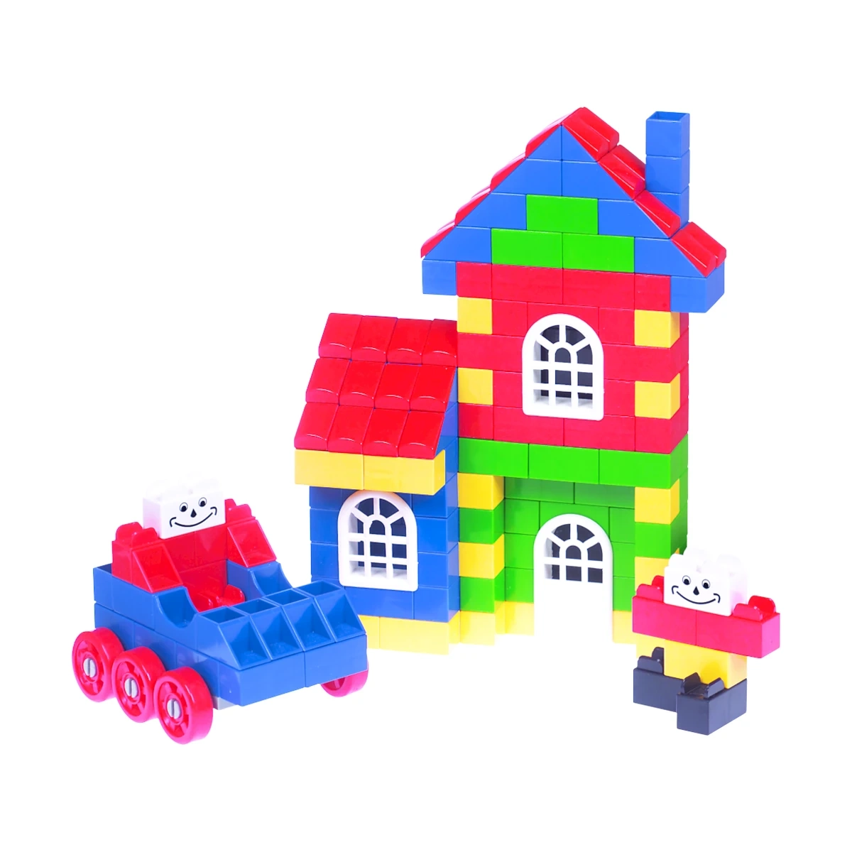 79d062d34cbe458965216d6fdeec6c22