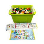 4c20f58c88fade90970c8190d62e83a6