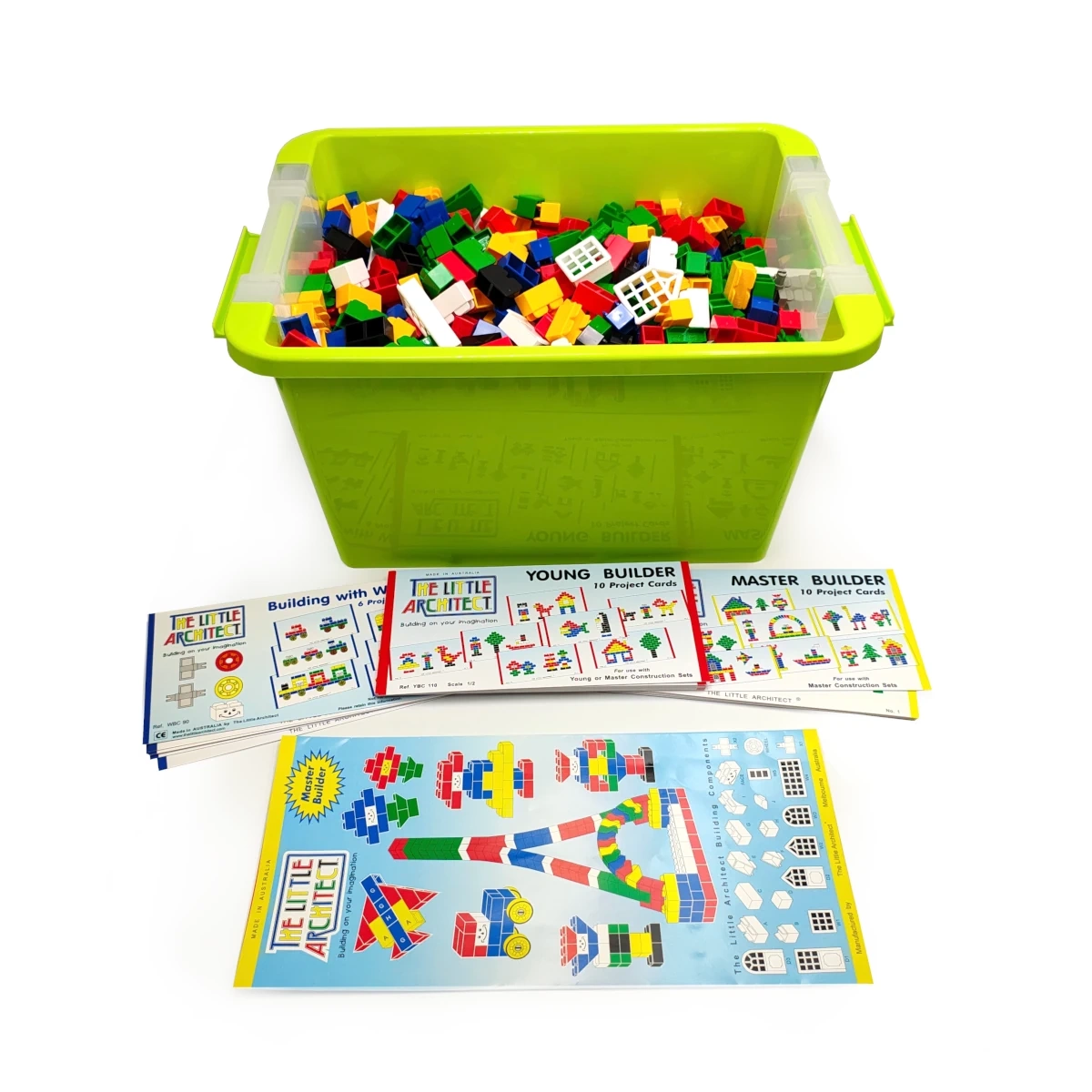 4c20f58c88fade90970c8190d62e83a6