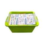 b476e760bb7a1ed903bba8062f03decc