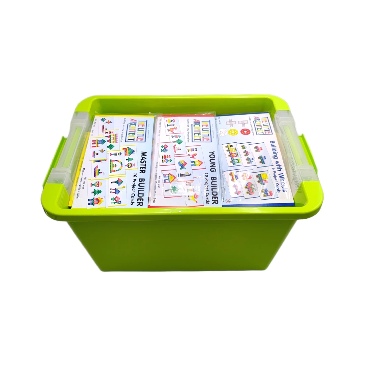 b476e760bb7a1ed903bba8062f03decc