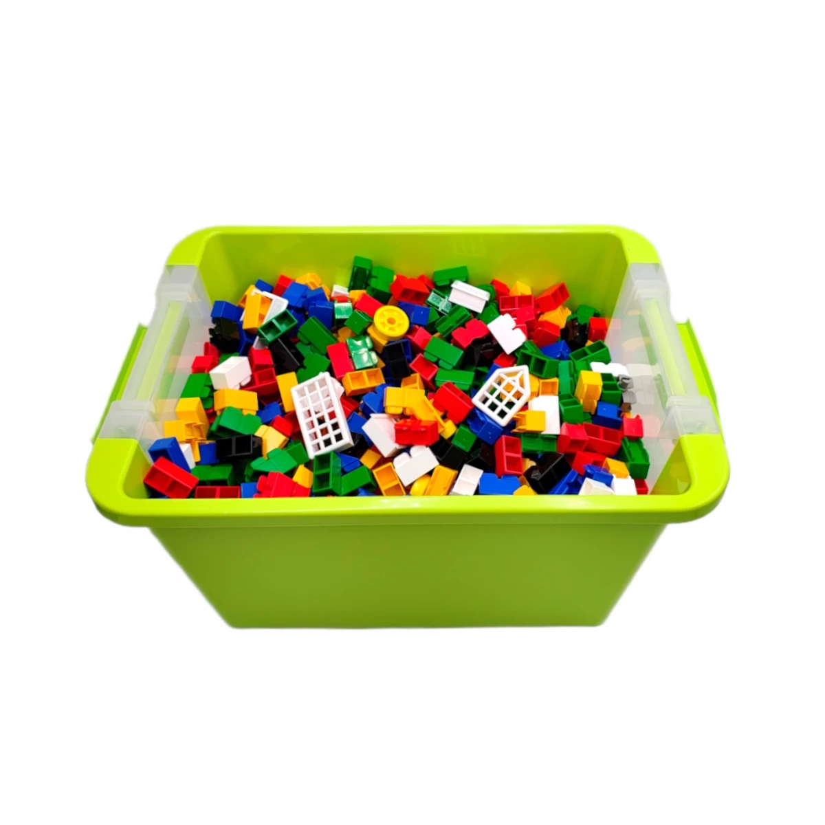 8f07bcb00900dfd38a8e90b4b88655d6