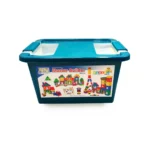 867b938b65b25098e99b93670570557e