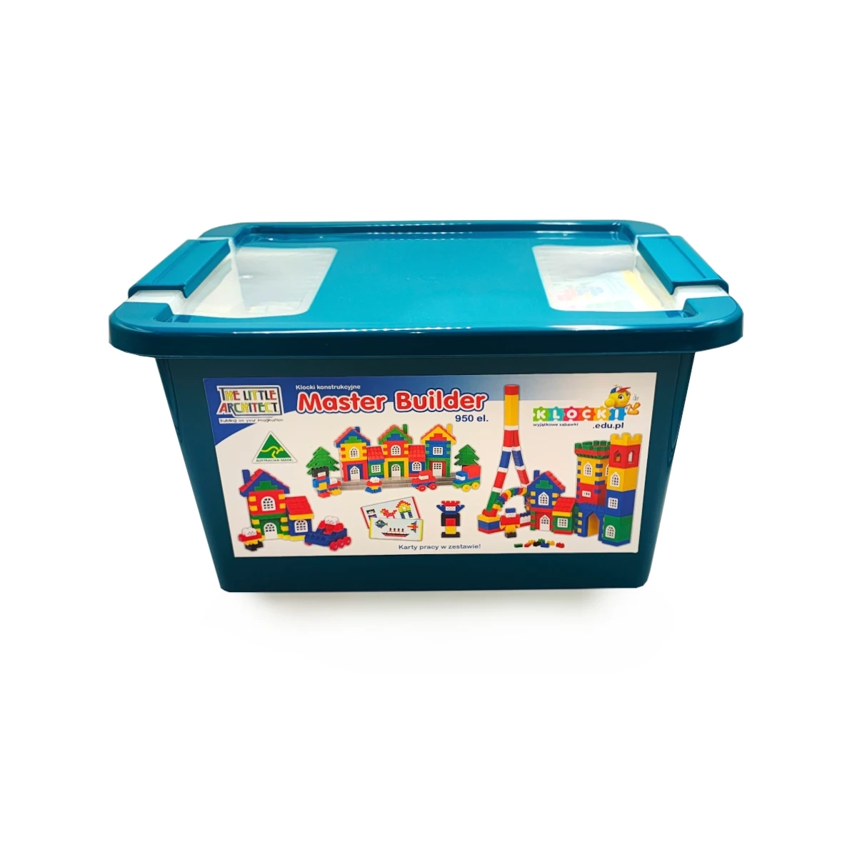 867b938b65b25098e99b93670570557e