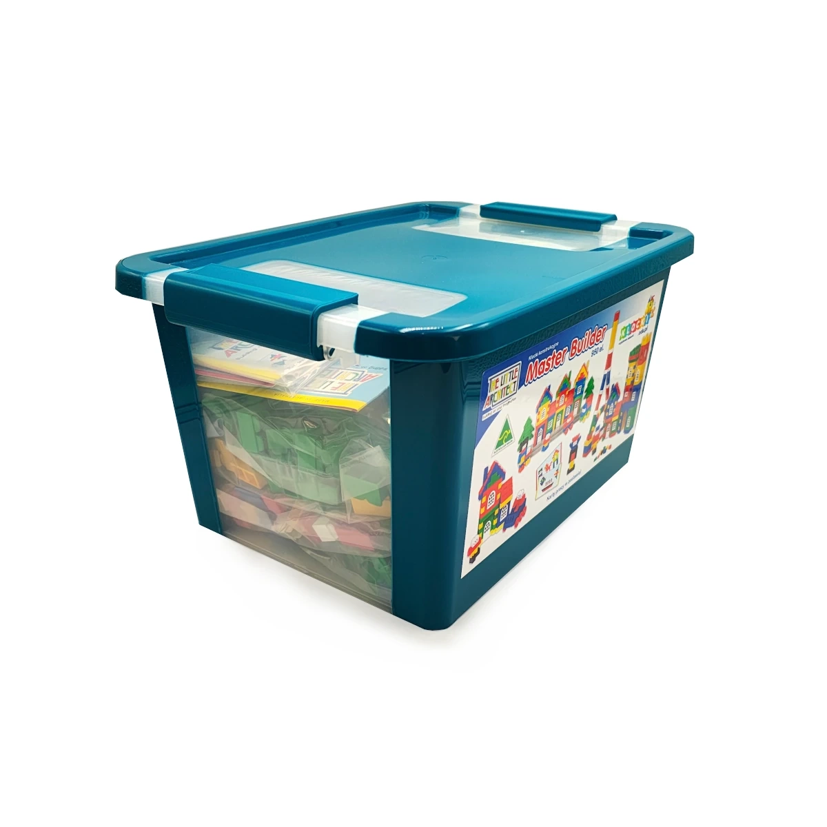 6448245e07e67f6ac380014f88f7e5c9