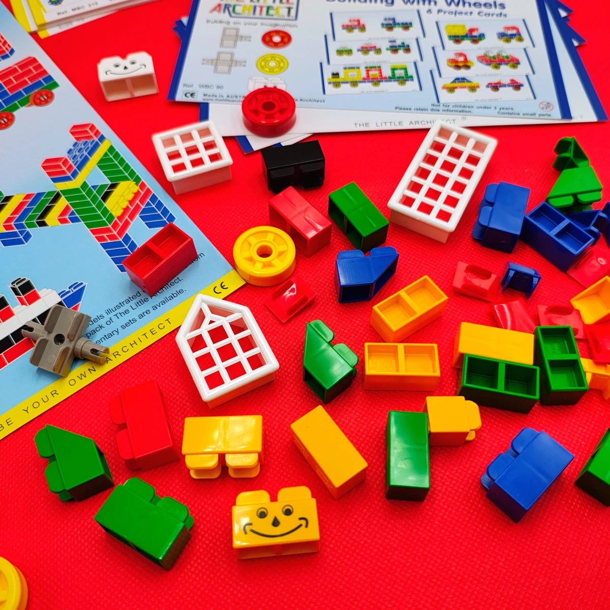 3102a15aa64c9a000498cadd1f06f9f6