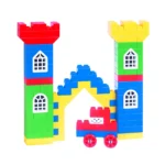 dda6ea4290b0a68fd74d791077c4fbbc