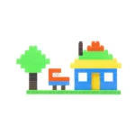 a72a0925f9987c2925724723669899e8