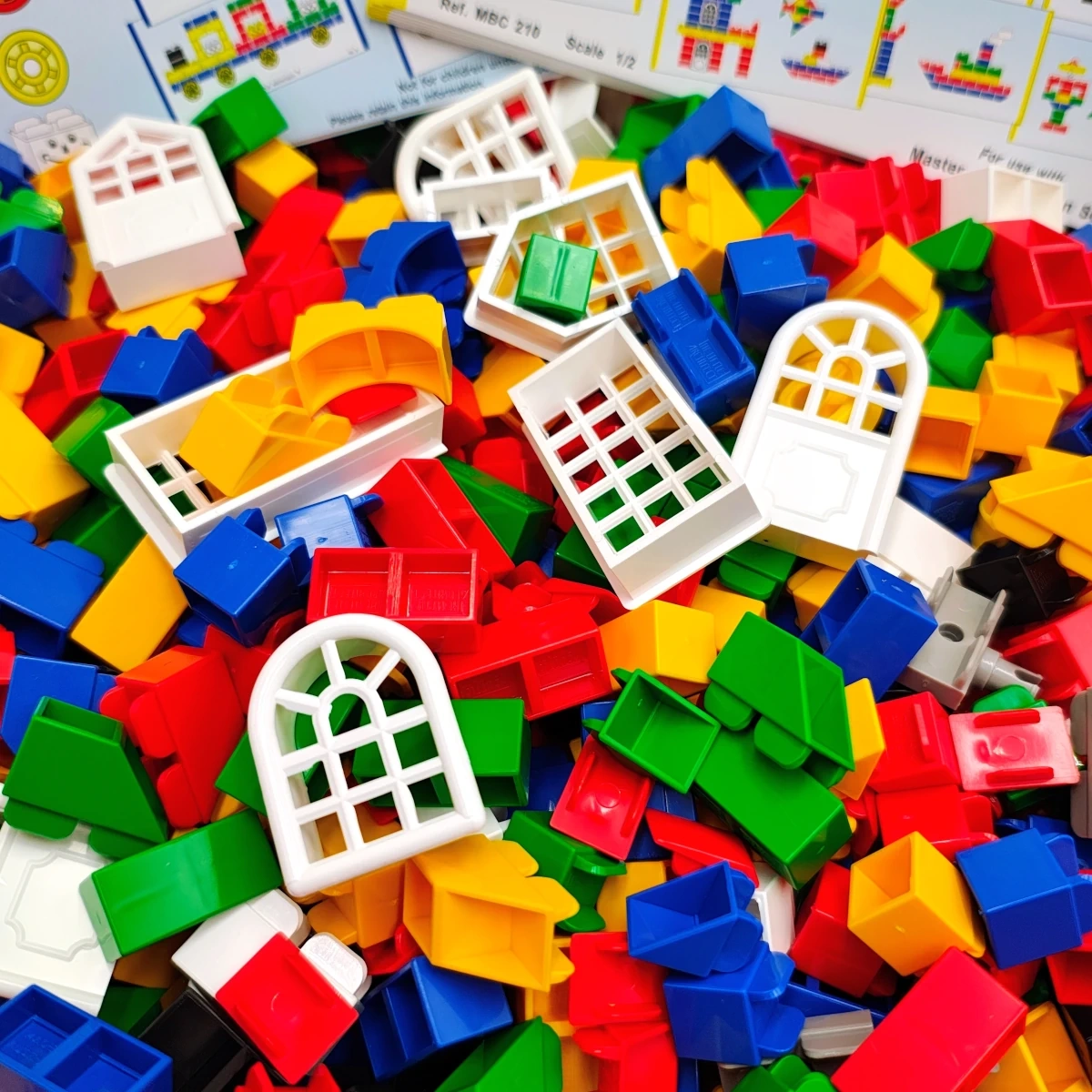 0e9c060624f2bbd0d51a53ce25413605