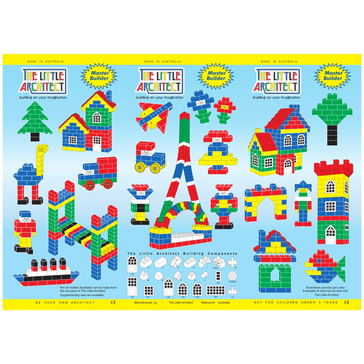 7fdab6fa955772b5acb7998f1f688eb7