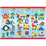 b74defc043da7a90996237decbd4f753