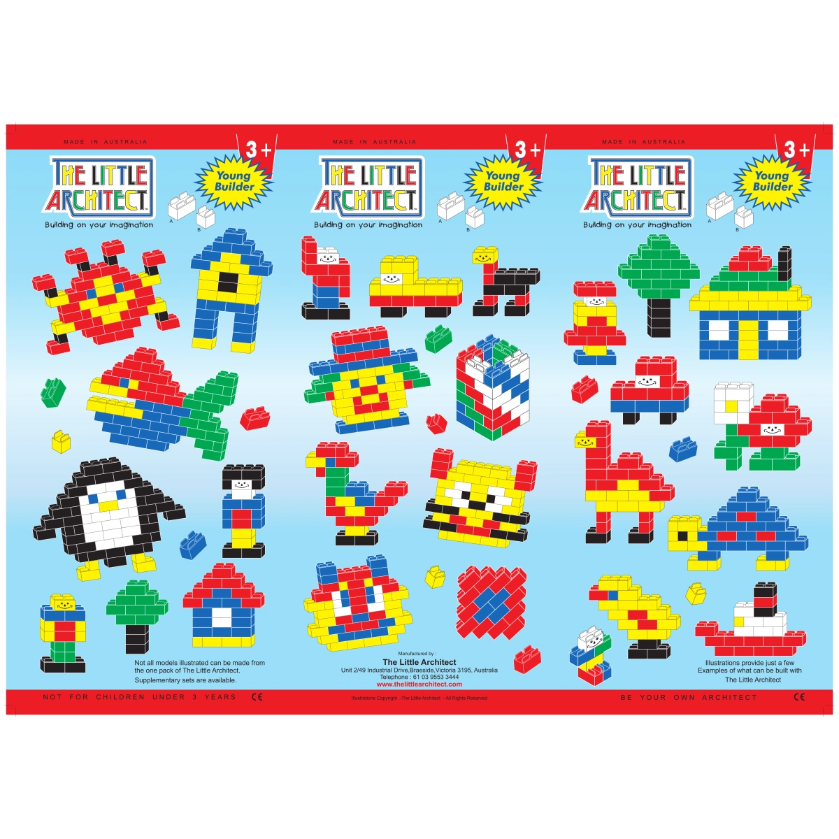 b74defc043da7a90996237decbd4f753