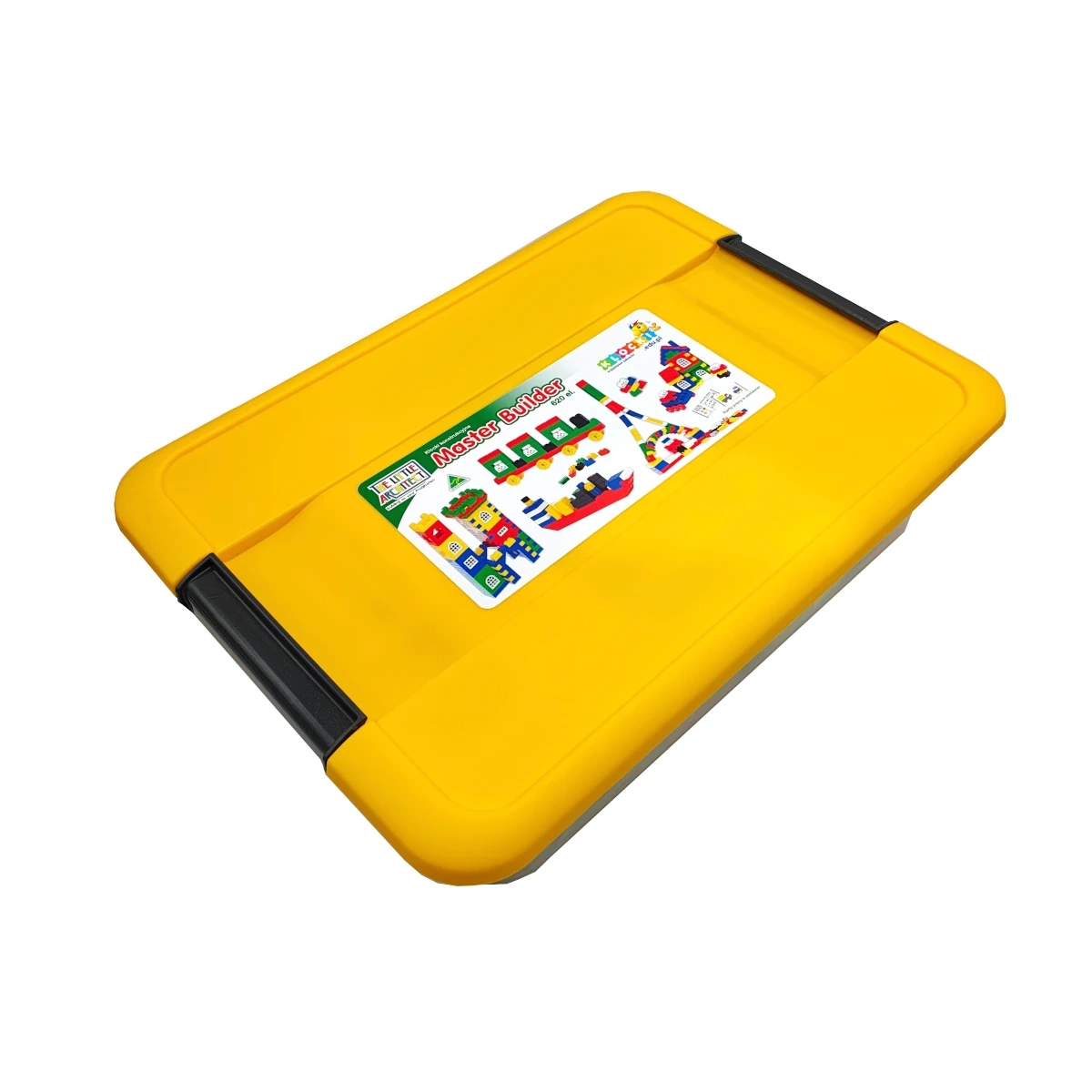 83fb4c36b487e74f48dbbaf2f673757d