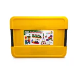 c4cc71764f436cdff6f2e17605ce7bd4