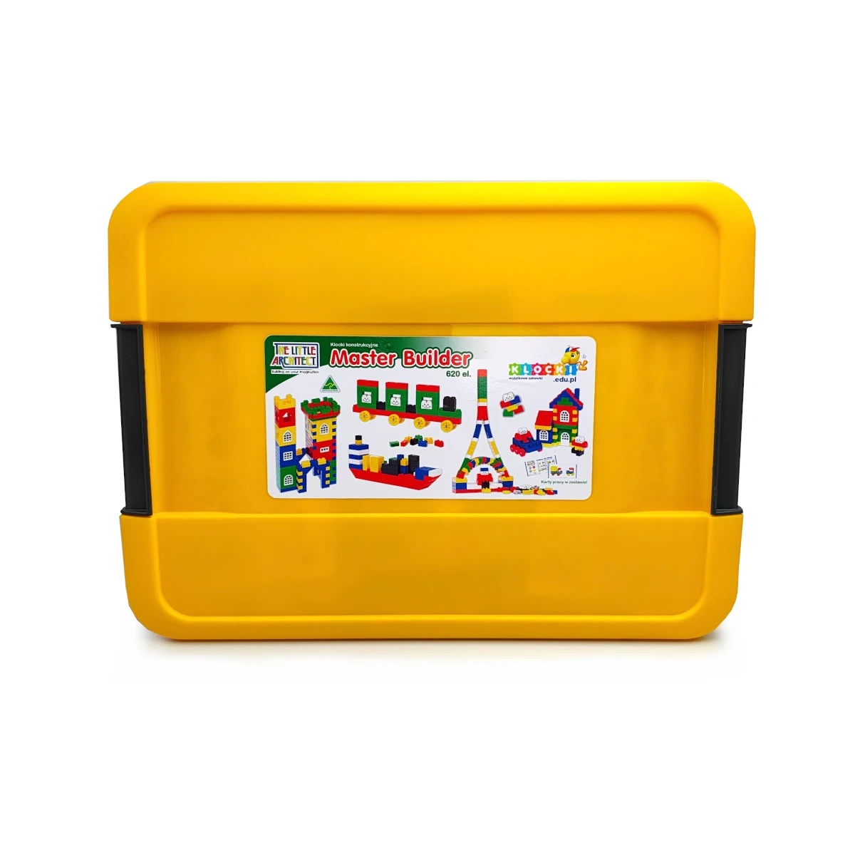 c4cc71764f436cdff6f2e17605ce7bd4