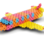 14b129dd07e94184404bf2a1a7386fa4