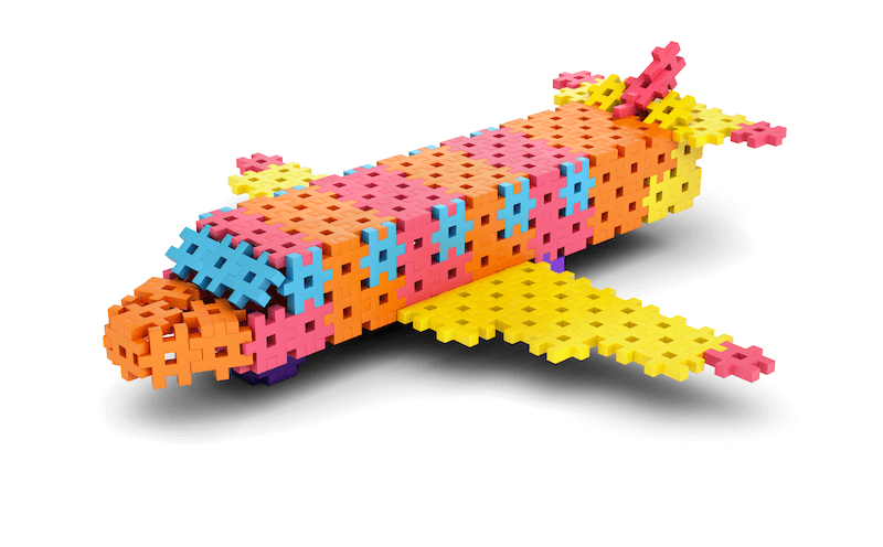 14b129dd07e94184404bf2a1a7386fa4