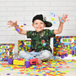 e119f112c8b66e960b6bbeb0d7657f21