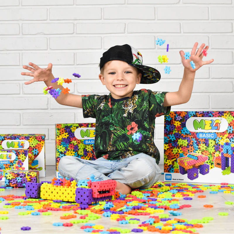 e119f112c8b66e960b6bbeb0d7657f21