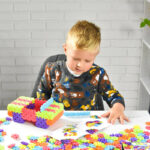 b0482e0d148e8f01accce1ddb4a0ce17